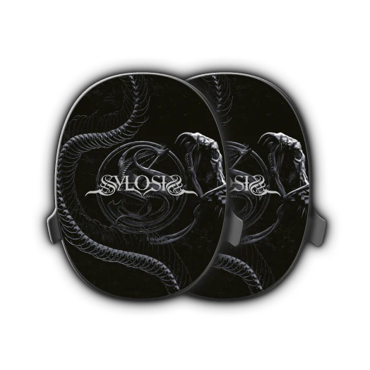 343-sylosis-exclusive-edition-shells-3.webp Sylosis Exclusive Edition Shells