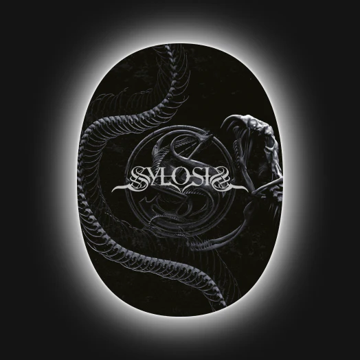 343-sylosis-exclusive-edition-shells-9.webp Sylosis Exclusive Edition Shells