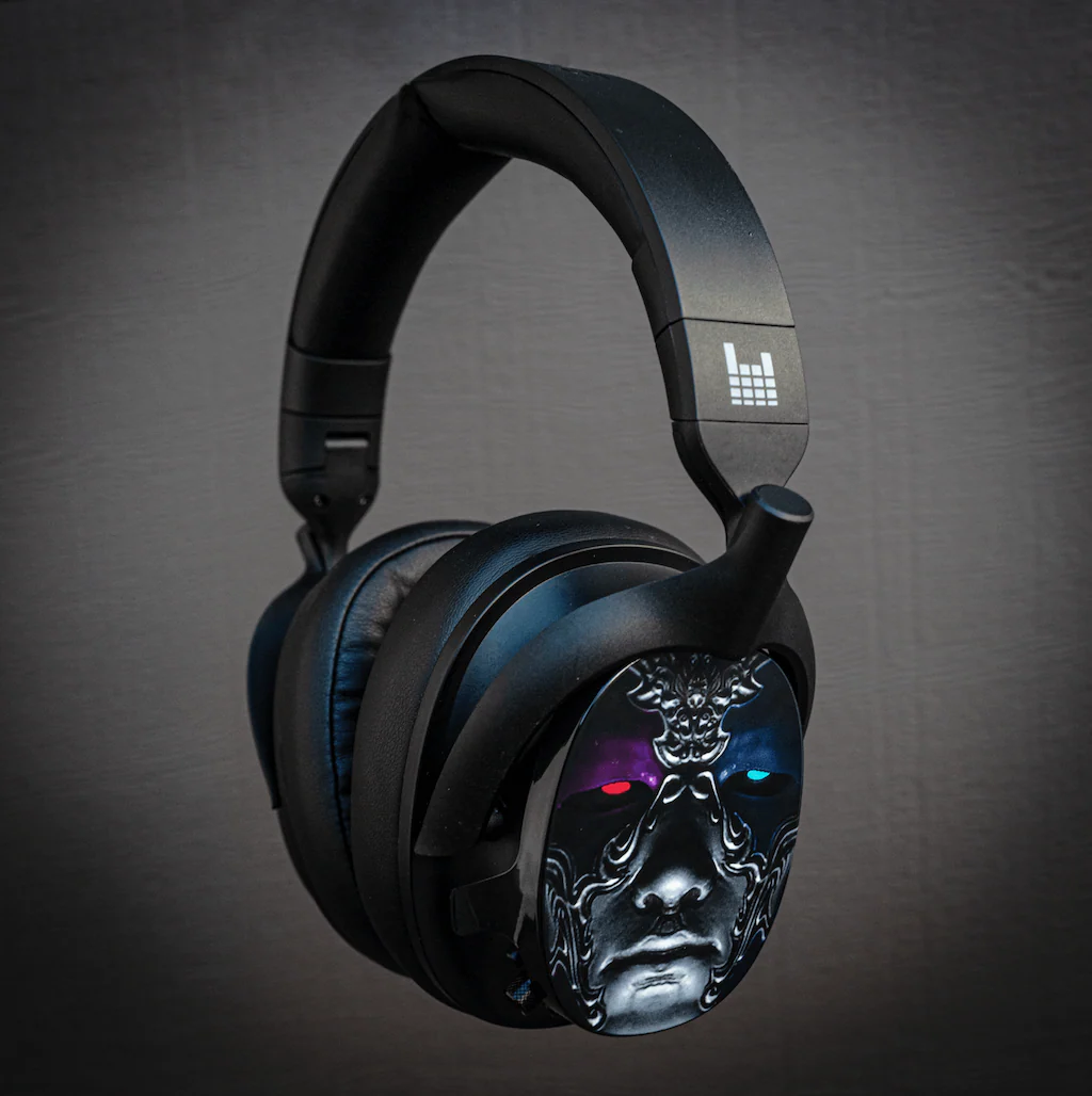 349-symphony-x-edition-10.webp Symphony X - Edition