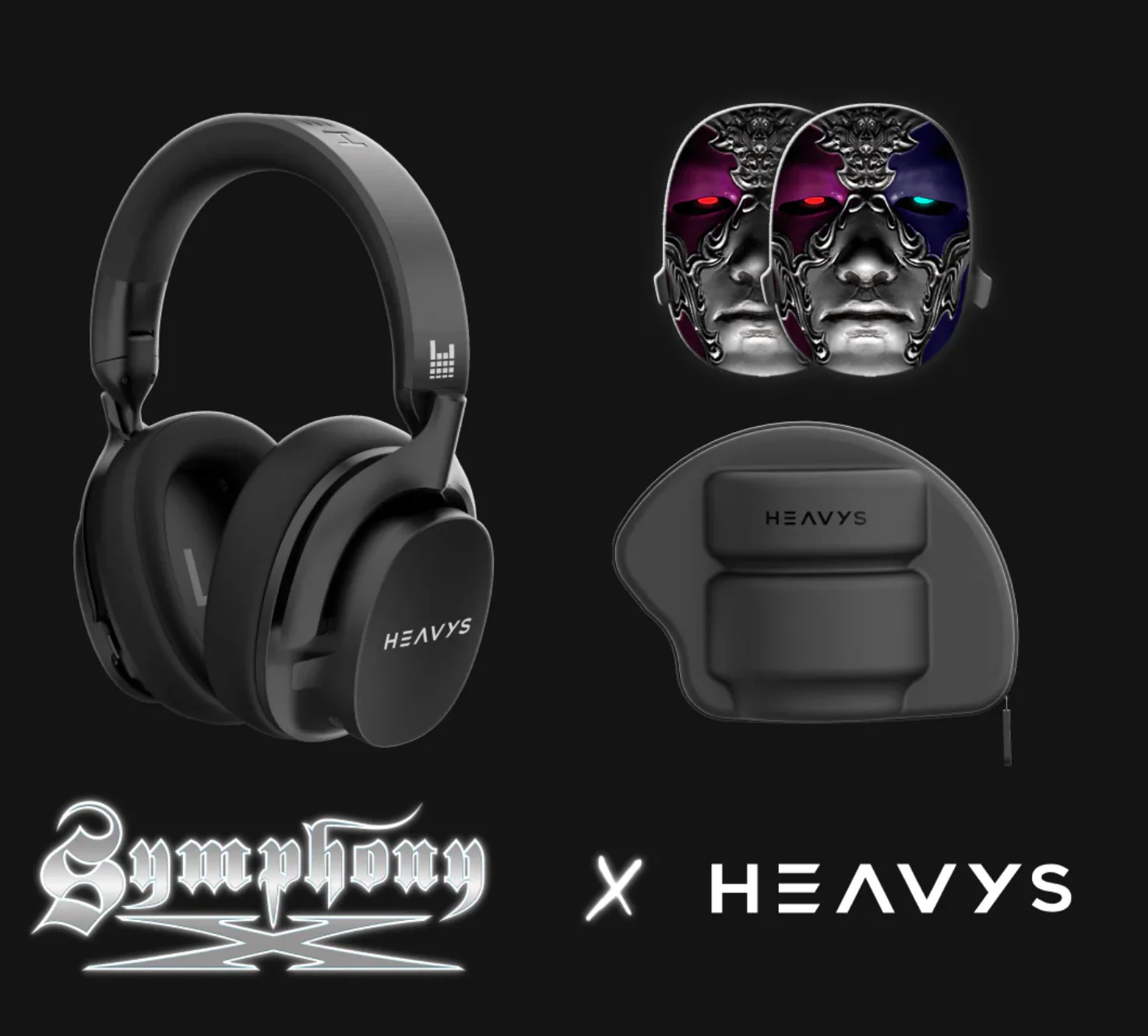 349-symphony-x-edition-11.webp Symphony X - Edition