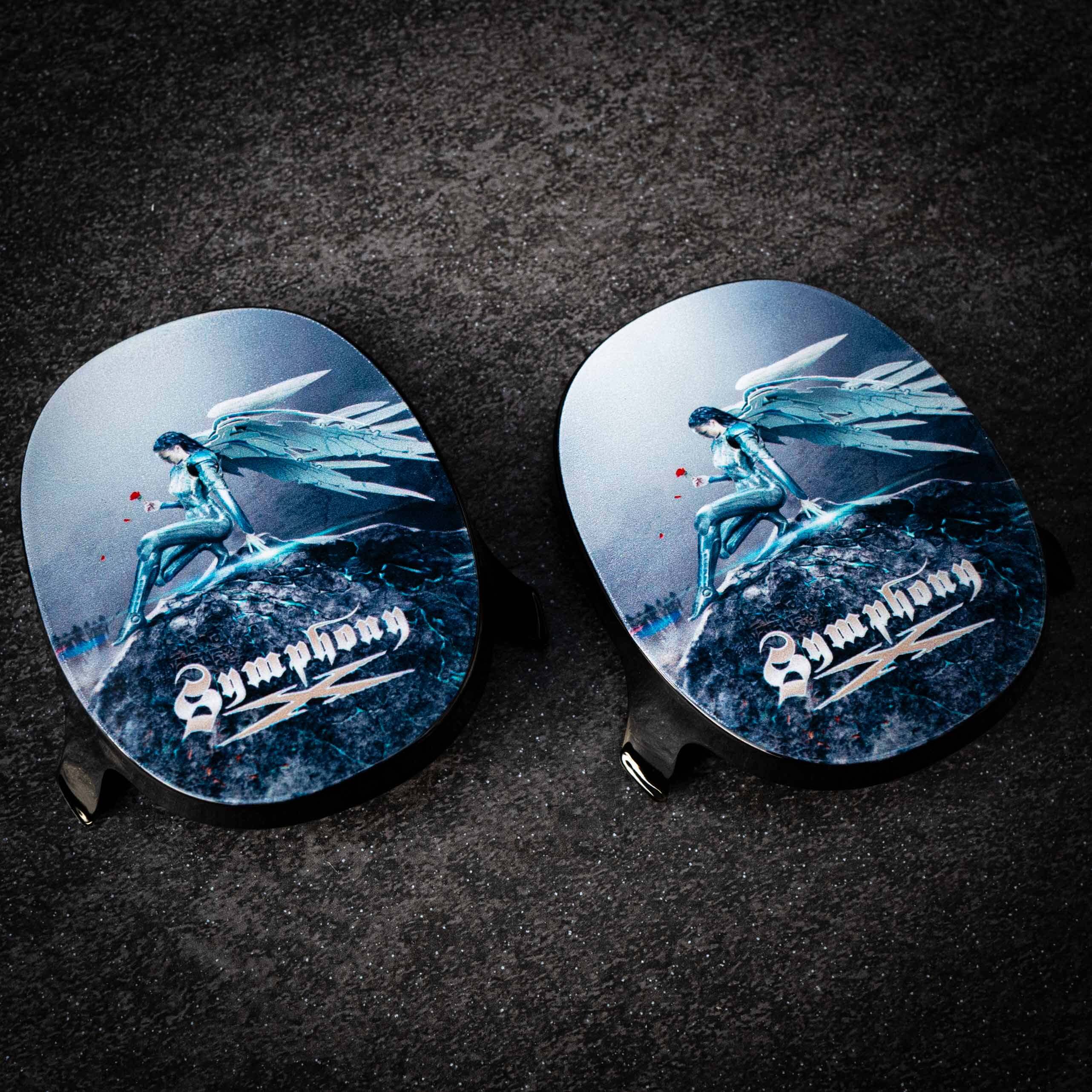 349-symphony-x-edition-6.jpg Symphony X - Edition