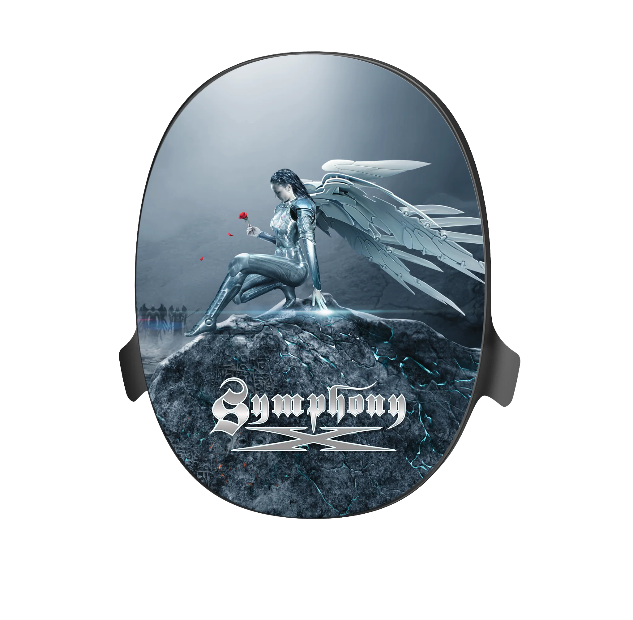 349-symphony-x-edition-7.webp Symphony X - Edition