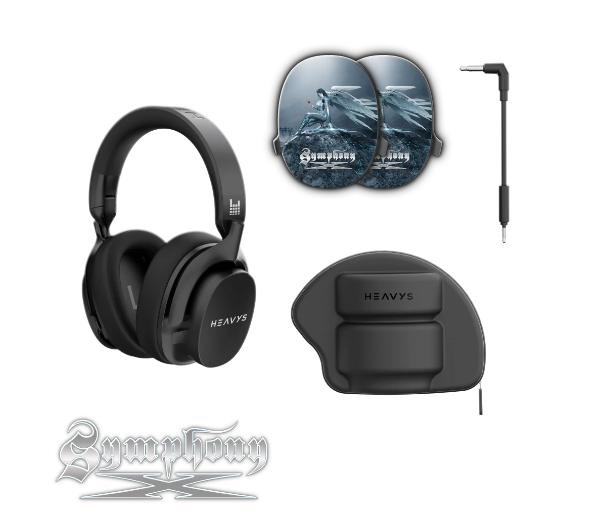 349-symphony-x-edition-8.webp Symphony X - Edition