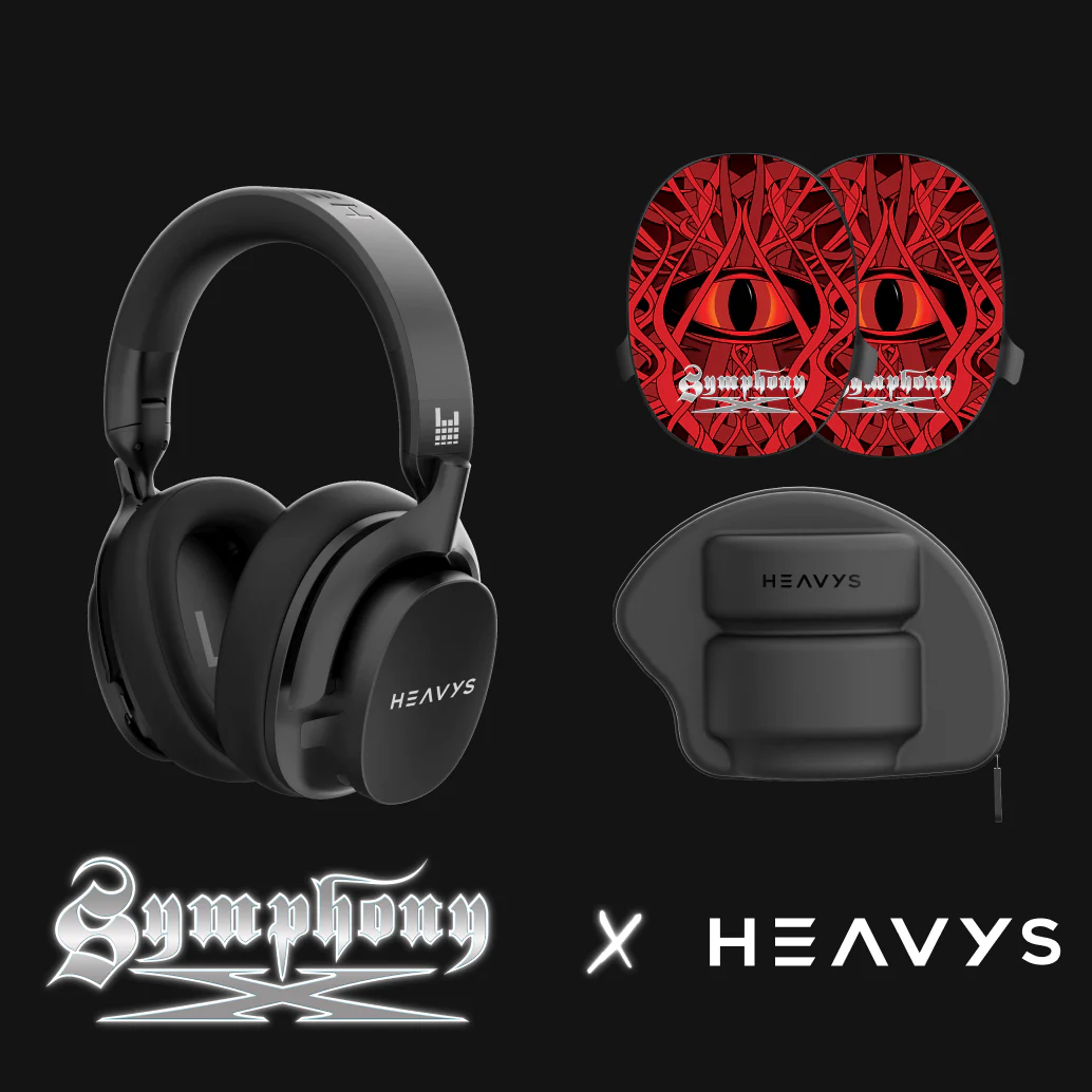 354-symphony-x-oculus-edition-5.webp Symphony X - Oculus Edition