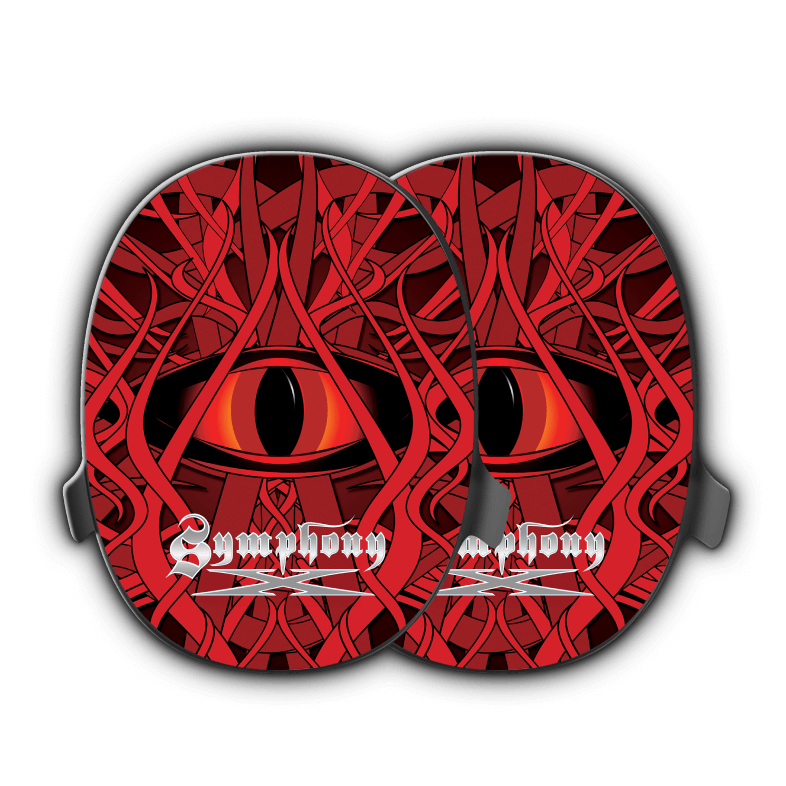 354-symphony-x-oculus-edition-6.png Symphony X - Oculus Edition
