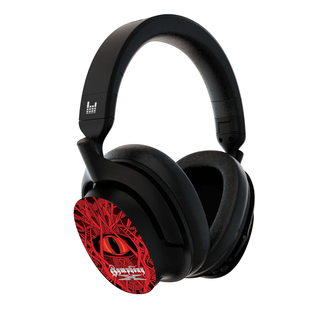 354-symphony-x-oculus-edition-7.webp Symphony X - Oculus Edition