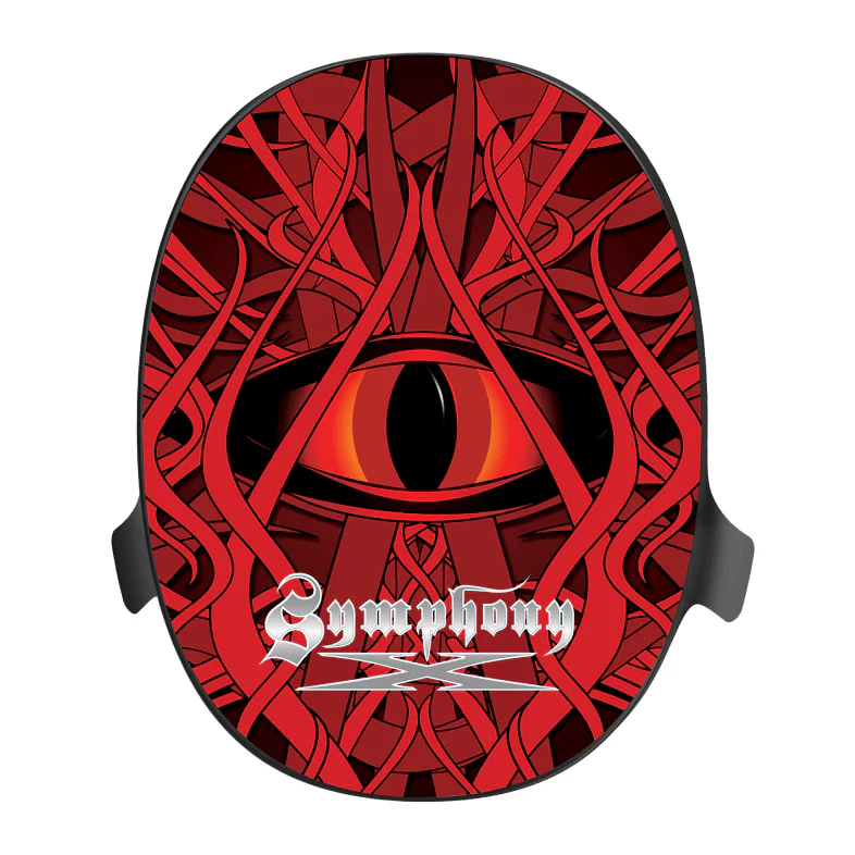 354-symphony-x-oculus-edition-8.webp Symphony X - Oculus Edition