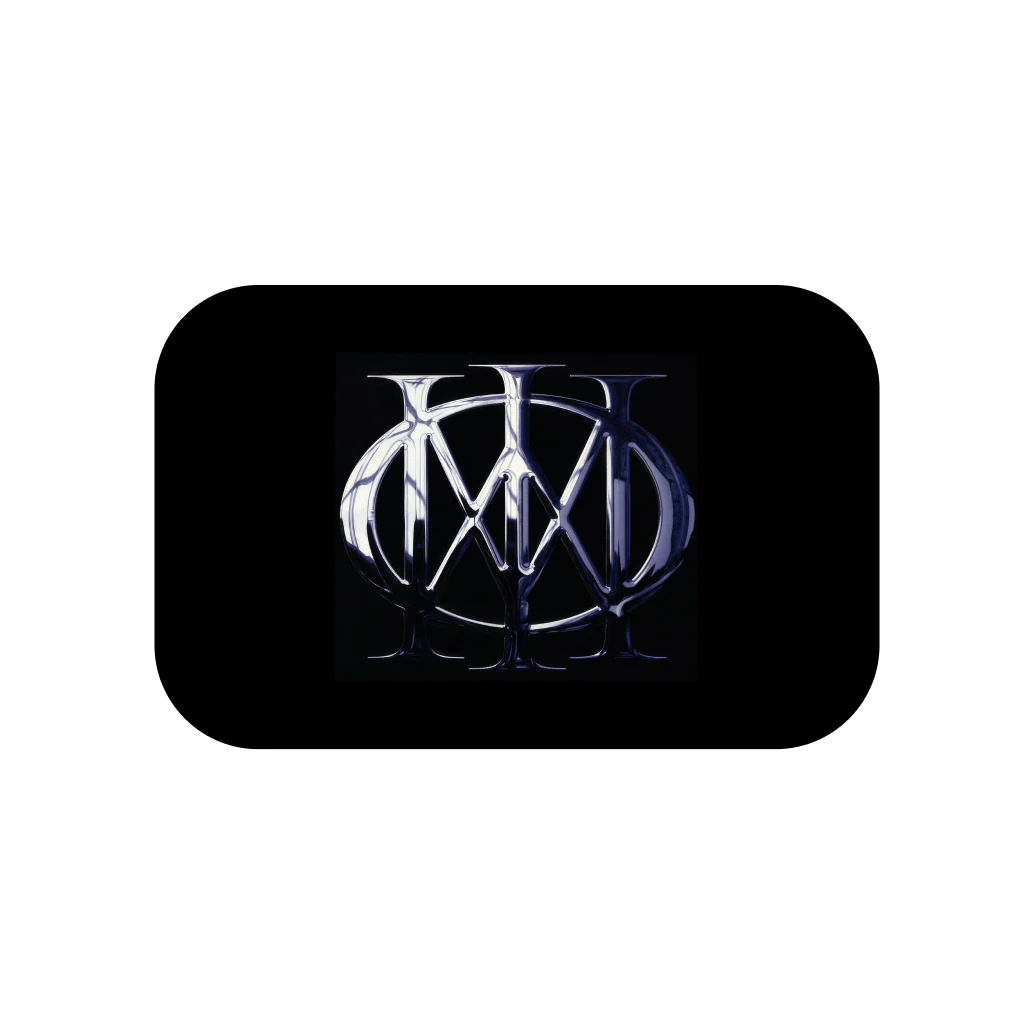 398-dream-theater-shell-for-earbuds-case-2.webp Dream Theater Shell for EarBuds Case