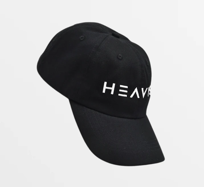 399-heavys-cap-1.webp Heavys Cap