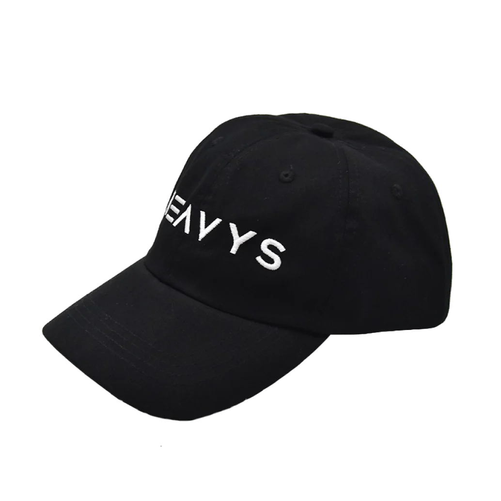 399-heavys-cap-2.webp Heavys Cap