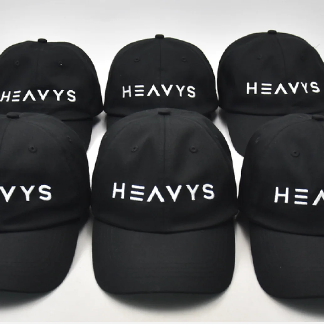 399-heavys-cap-3.webp Heavys Cap