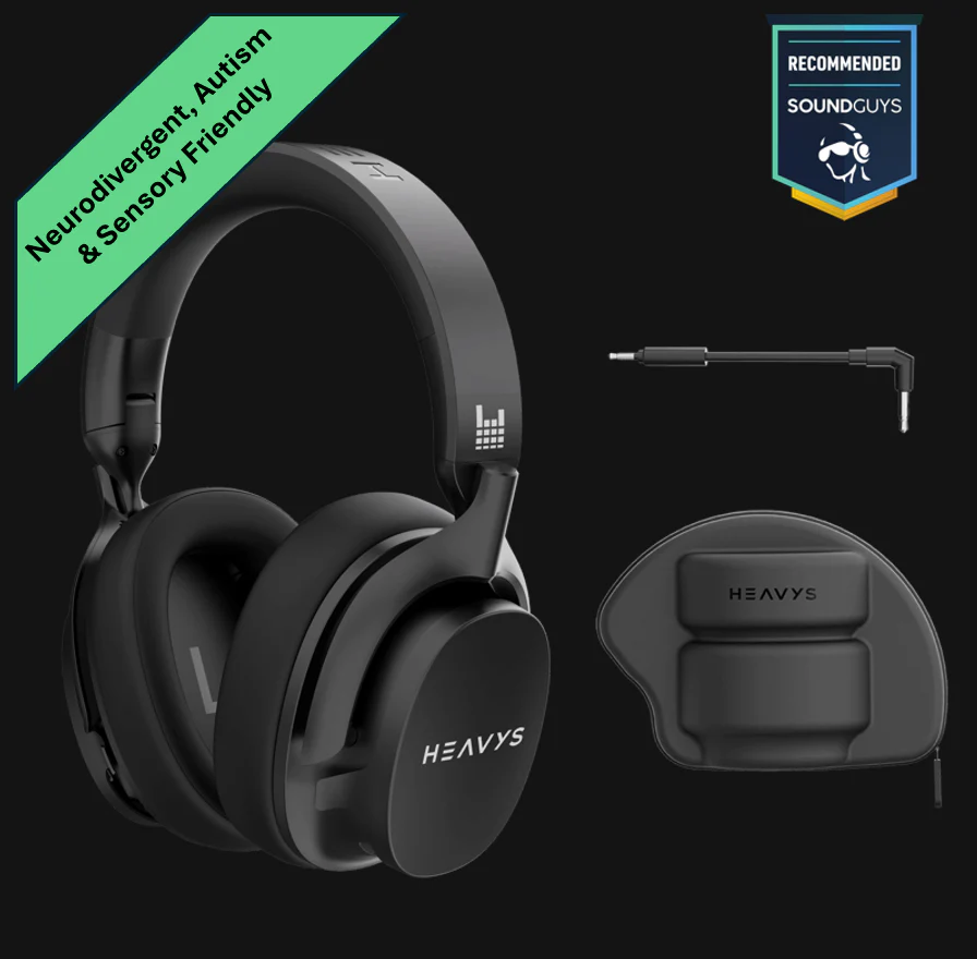 401-heavys-h1h-headphones-for-neurodivergent-individuals-1.webp Heavys H1H Headphones for Neurodivergent Individuals