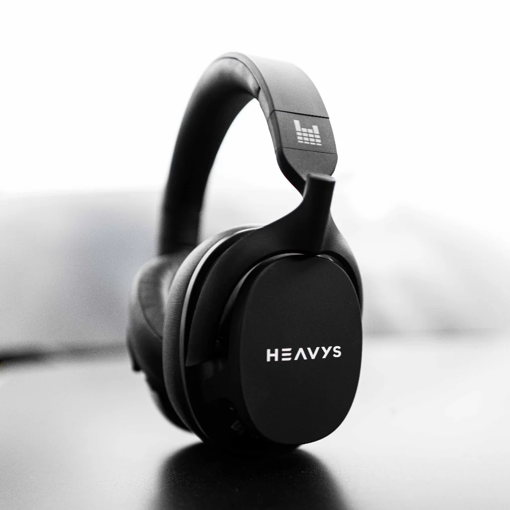 401-heavys-h1h-headphones-for-neurodivergent-individuals-2.webp Heavys H1H Headphones for Neurodivergent Individuals