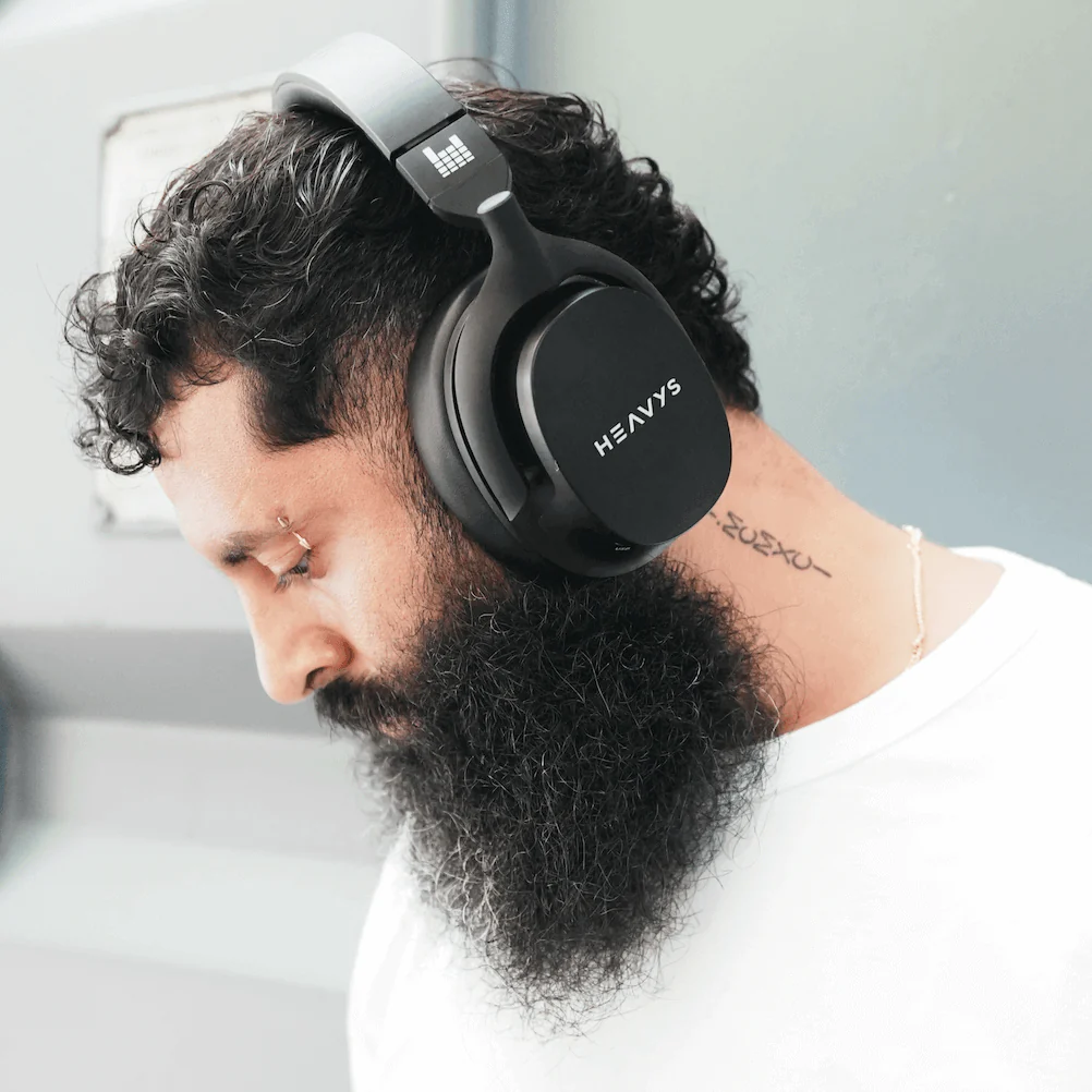 401-heavys-h1h-headphones-for-neurodivergent-individuals-4.webp Heavys H1H Headphones for Neurodivergent Individuals