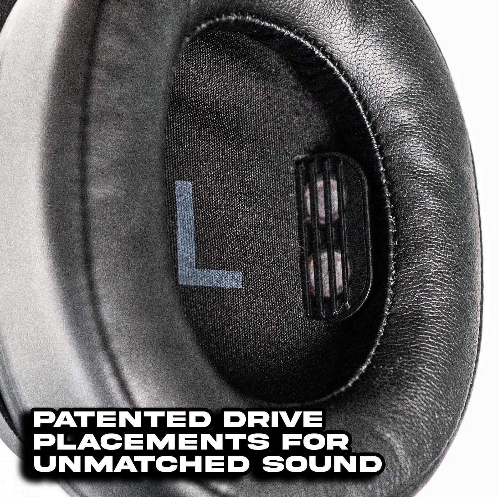 401-heavys-h1h-headphones-for-neurodivergent-individuals-5.jpg Heavys H1H Headphones for Neurodivergent Individuals