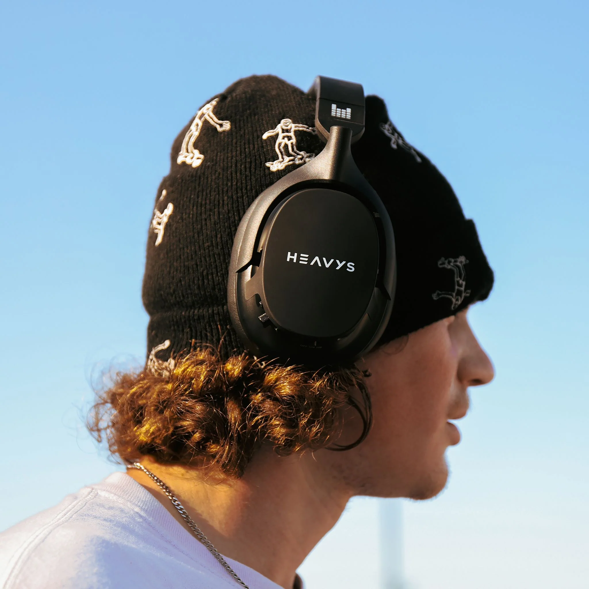 401-heavys-h1h-headphones-for-neurodivergent-individuals-7.webp Heavys H1H Headphones for Neurodivergent Individuals