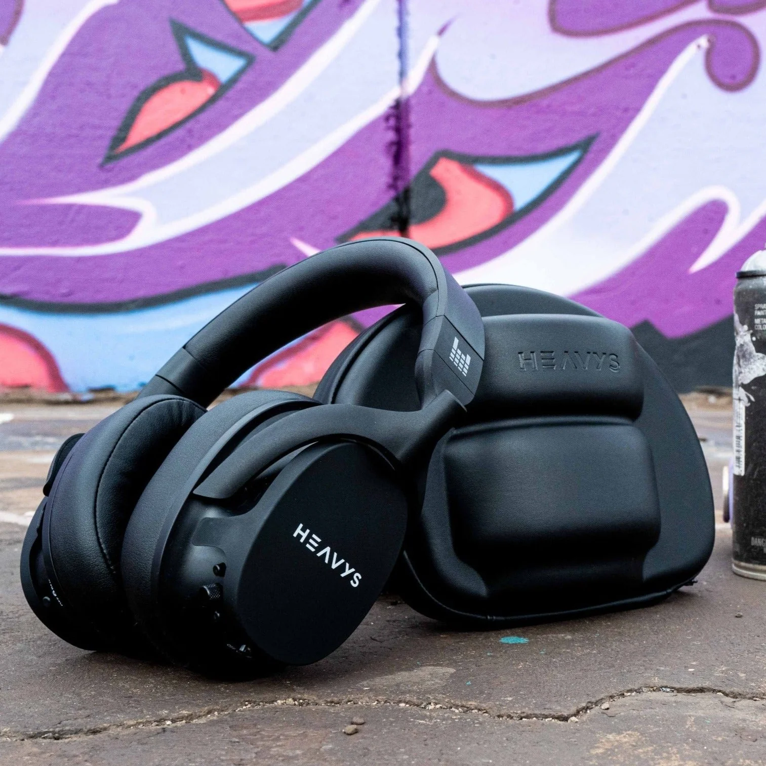 401-heavys-h1h-headphones-for-neurodivergent-individuals-8.webp Heavys H1H Headphones for Neurodivergent Individuals