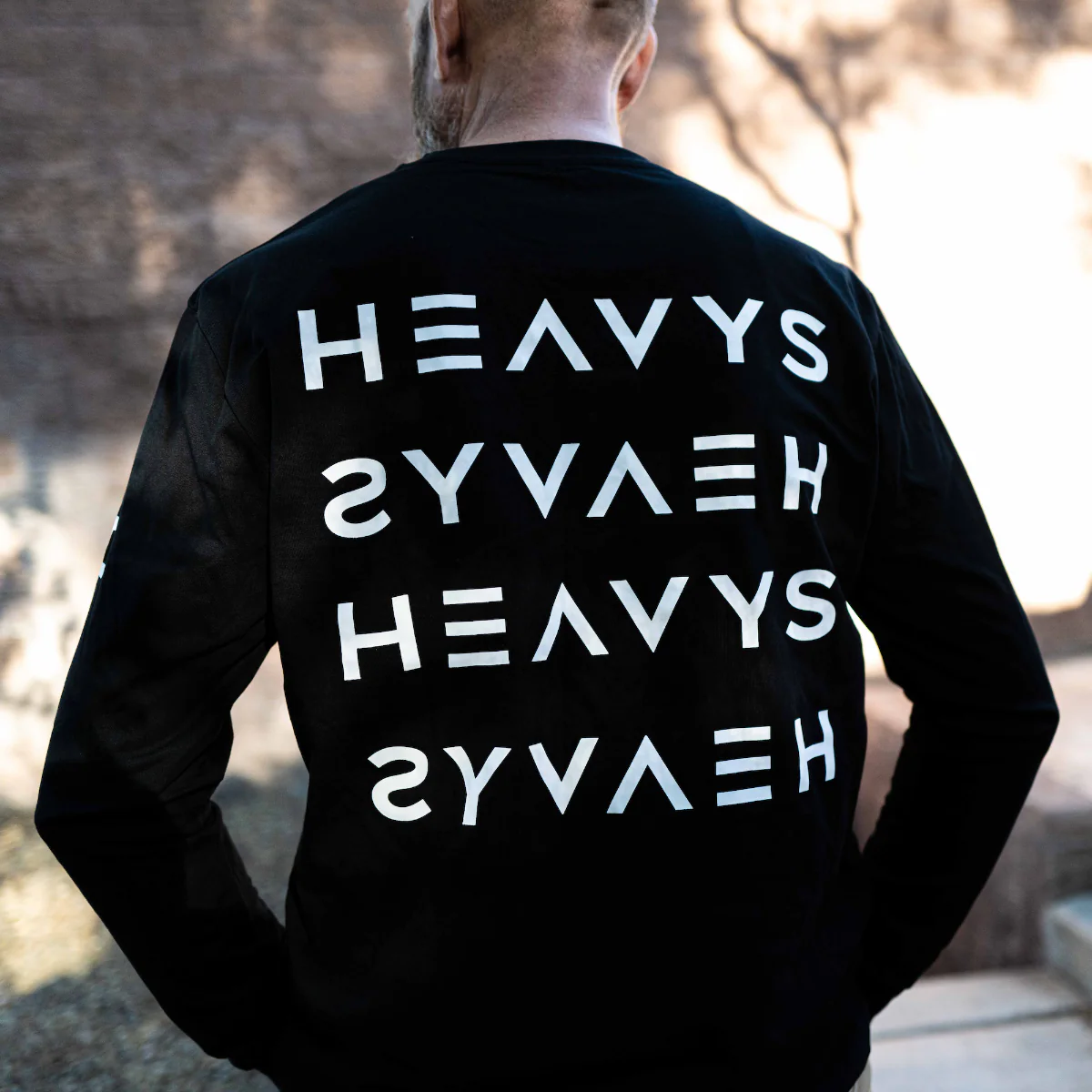 402-heavys-long-sleeve-shirt-2.webp Heavys Long Sleeve Shirt