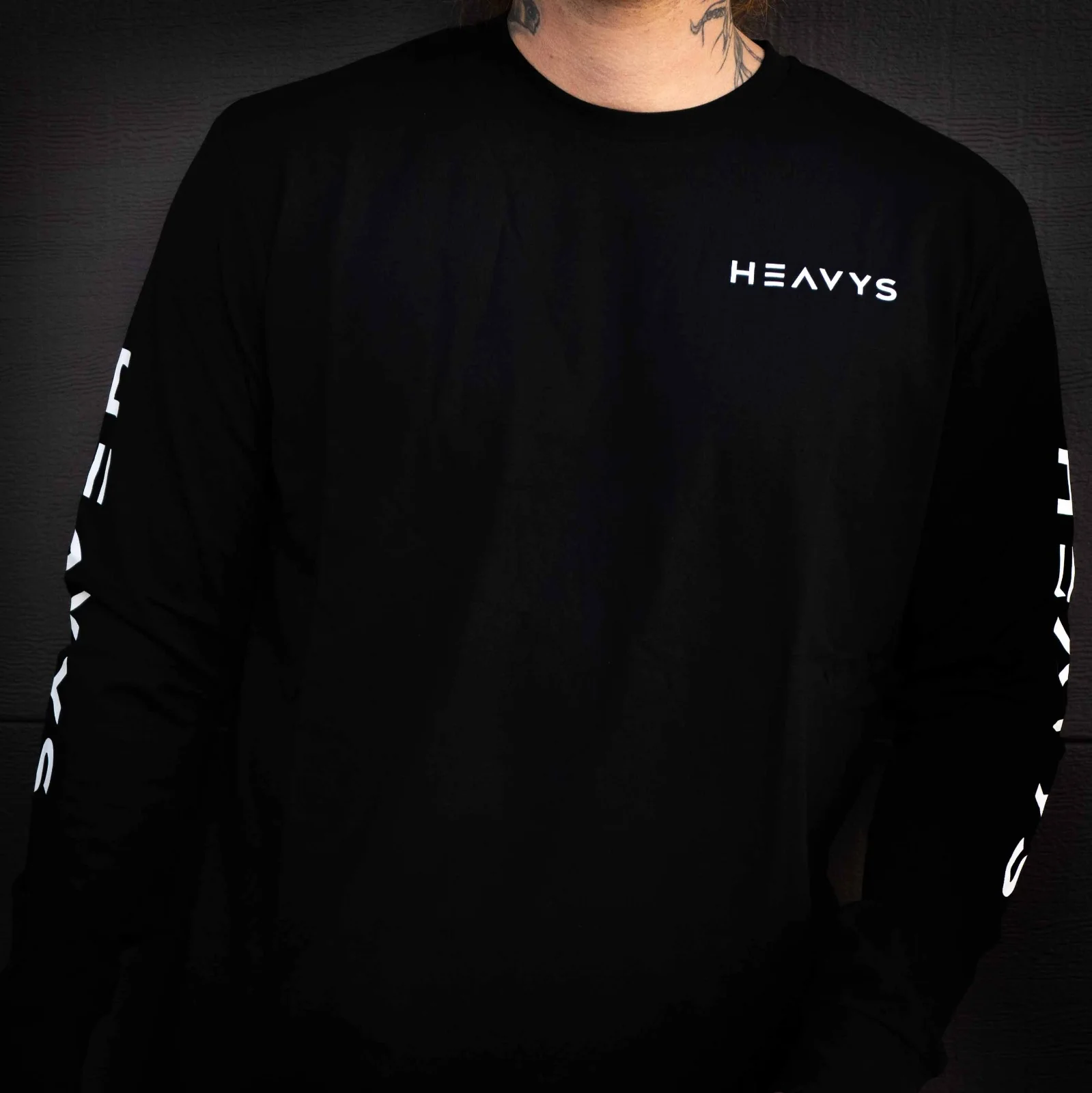 402-heavys-long-sleeve-shirt-3.webp Heavys Long Sleeve Shirt