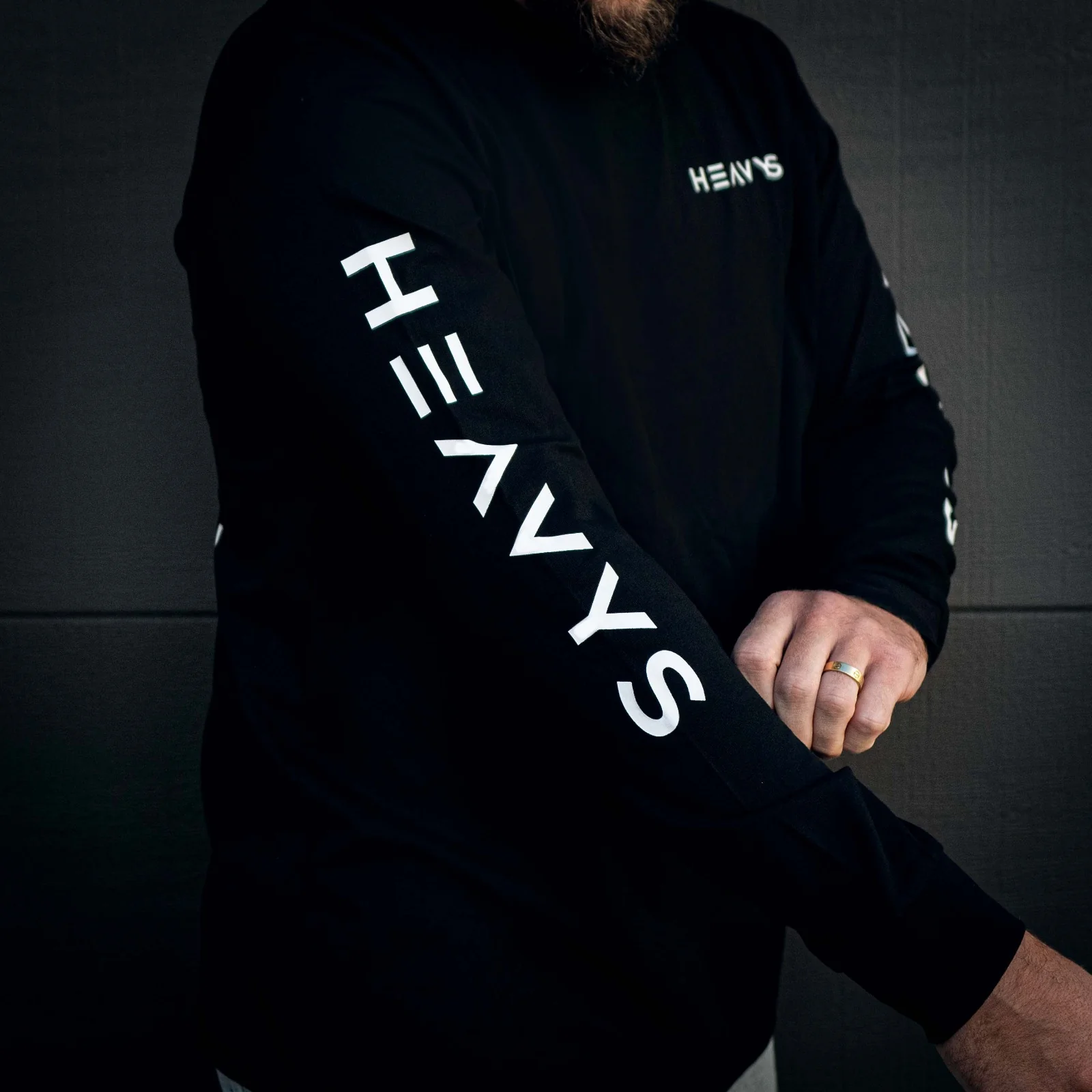 402-heavys-long-sleeve-shirt-4.webp Heavys Long Sleeve Shirt