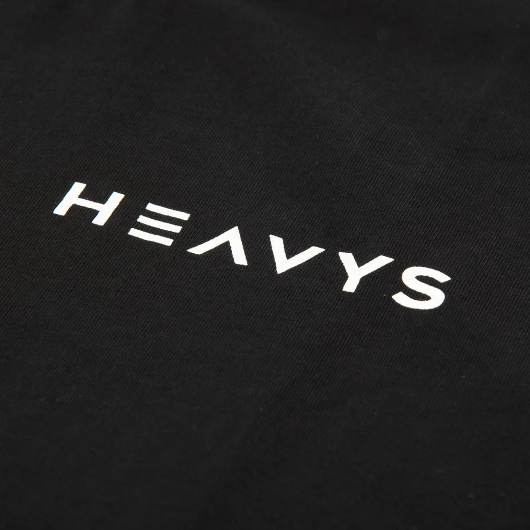 402-heavys-long-sleeve-shirt-5.webp Heavys Long Sleeve Shirt