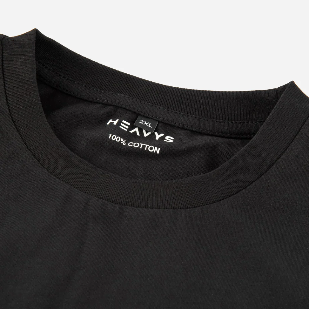 402-heavys-long-sleeve-shirt-6.webp Heavys Long Sleeve Shirt