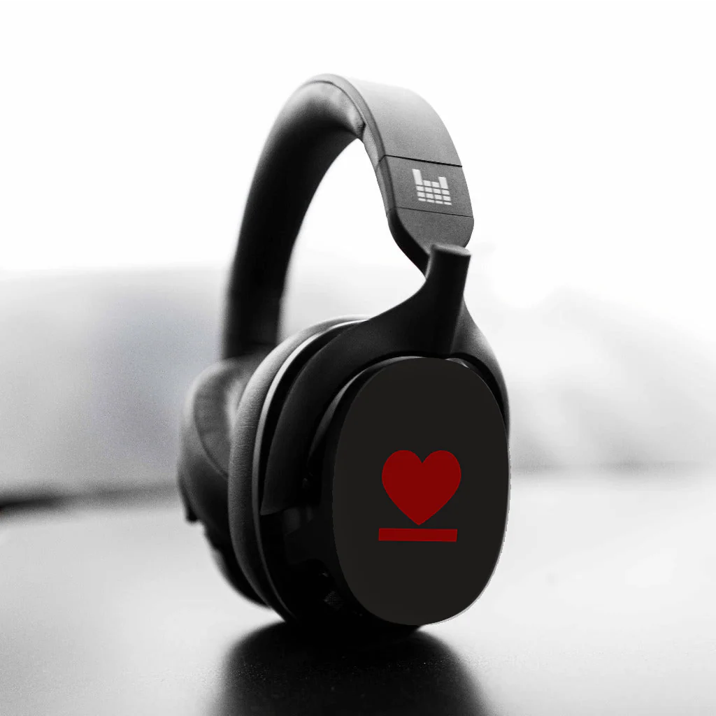 HeartSupport.com Shells (All Shells Revenue will be Donated)