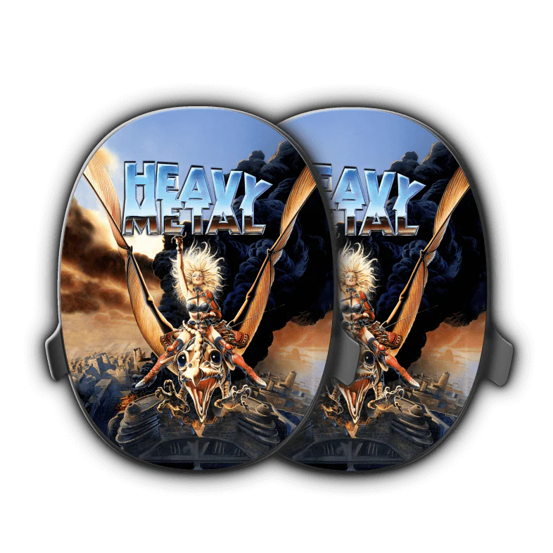 52-heavy-metal-magazine-taarna-edition-10.webp Heavy Metal Magazine - Taarna Edition