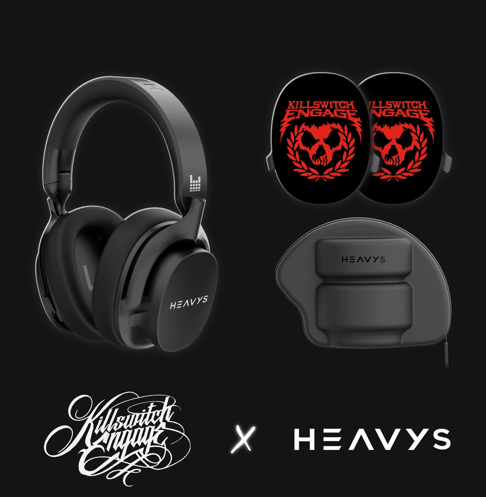 61-heavys-headphones-shells-bundle-save-up-to-12--10.webp Heavys Headphones + Shells Bundle (Save up to 12%)