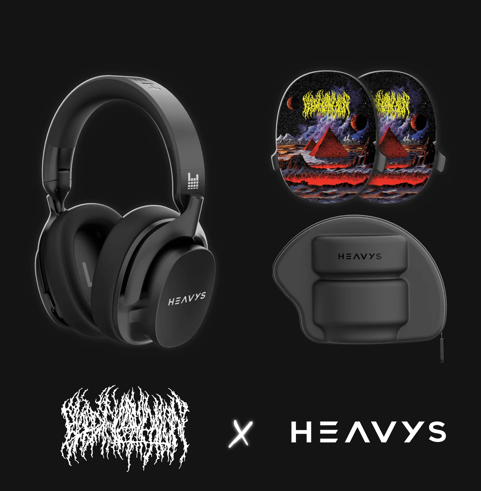 61-heavys-headphones-shells-bundle-save-up-to-12--12.webp Heavys Headphones + Shells Bundle (Save up to 12%)