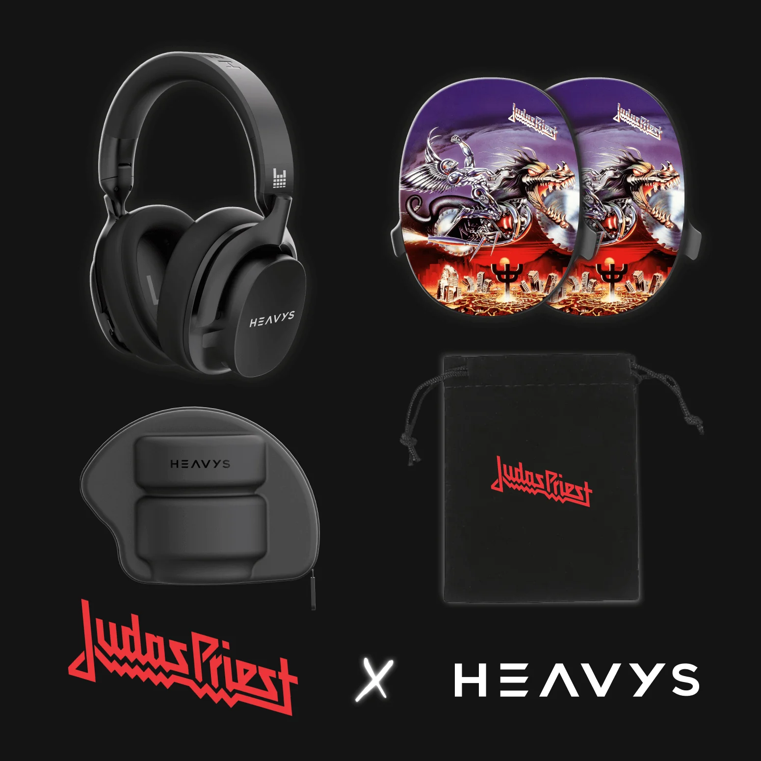 61-heavys-headphones-shells-bundle-save-up-to-12--13.webp Heavys Headphones + Shells Bundle (Save up to 12%)