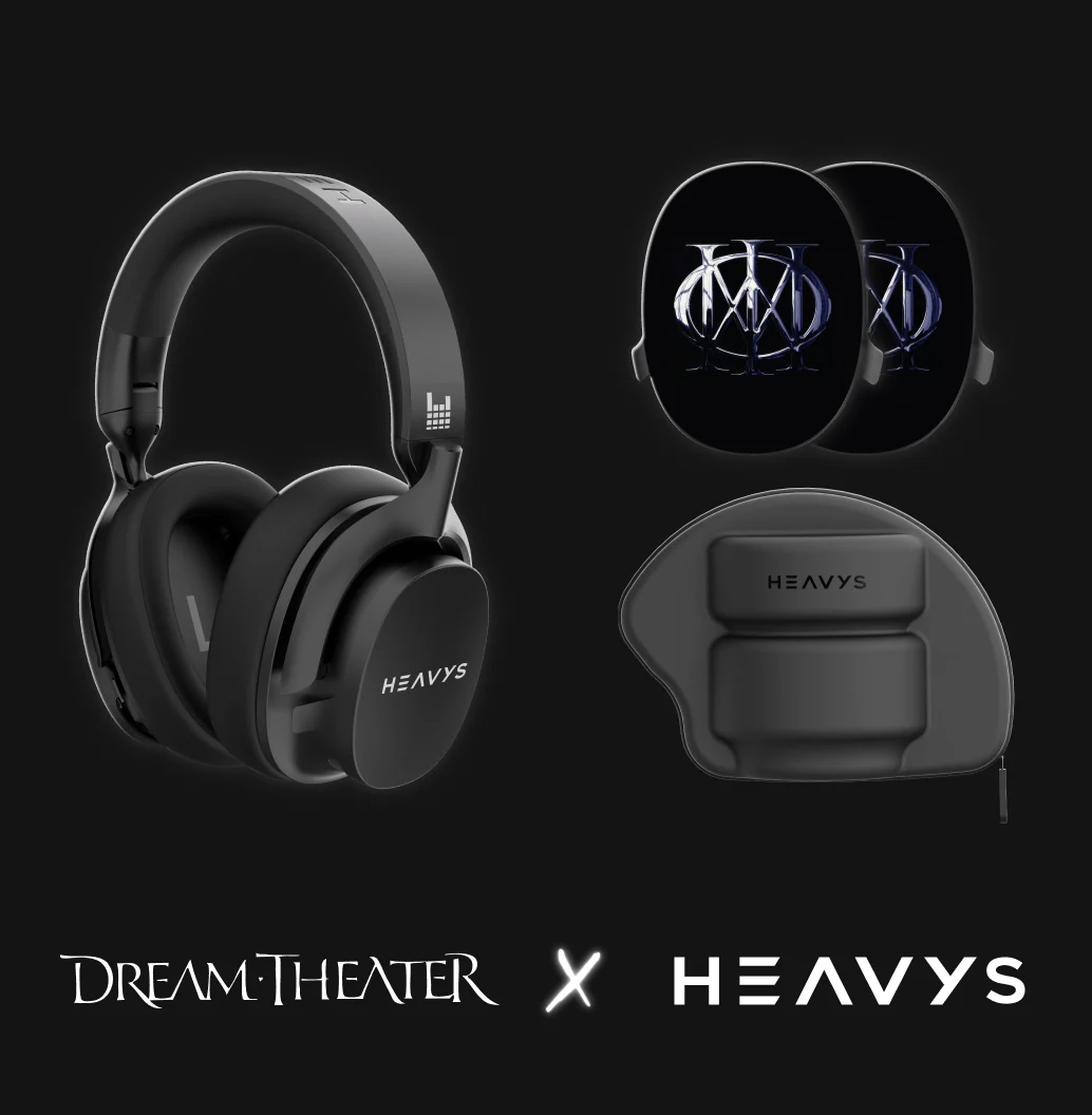 61-heavys-headphones-shells-bundle-save-up-to-12--14.webp Heavys Headphones + Shells Bundle (Save up to 12%)