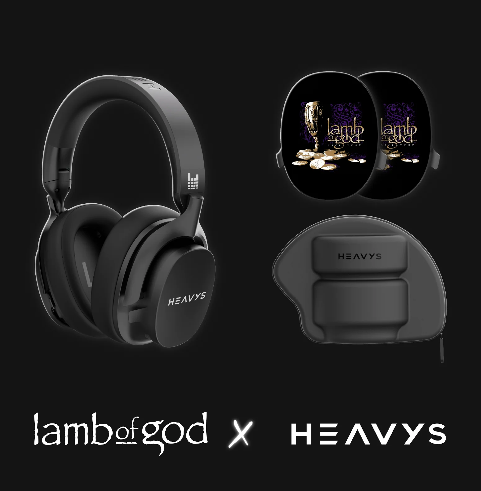 61-heavys-headphones-shells-bundle-save-up-to-12--15.webp Heavys Headphones + Shells Bundle (Save up to 12%)