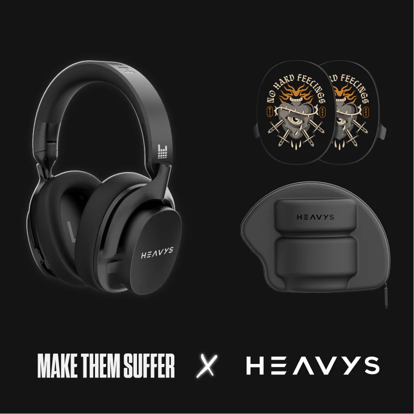 61-heavys-headphones-shells-bundle-save-up-to-12--16.webp Heavys Headphones + Shells Bundle (Save up to 12%)
