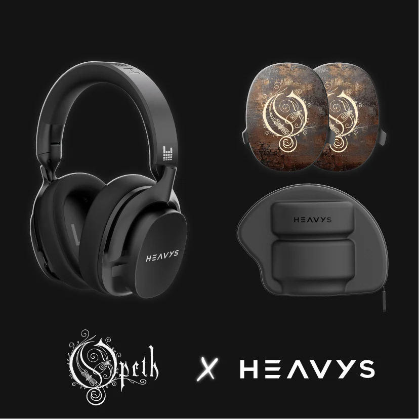 61-heavys-headphones-shells-bundle-save-up-to-12--18.webp Heavys Headphones + Shells Bundle (Save up to 12%)