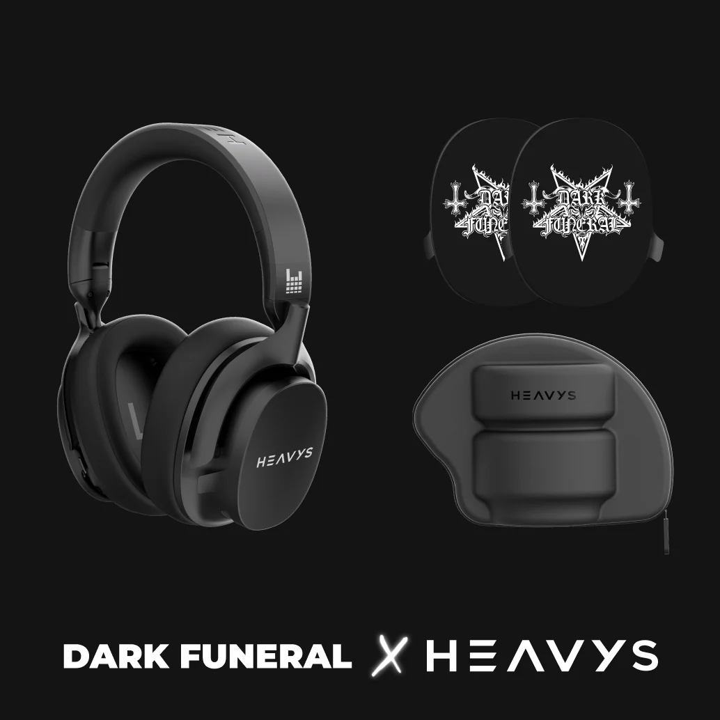 61-heavys-headphones-shells-bundle-save-up-to-12--19.webp Heavys Headphones + Shells Bundle (Save up to 12%)