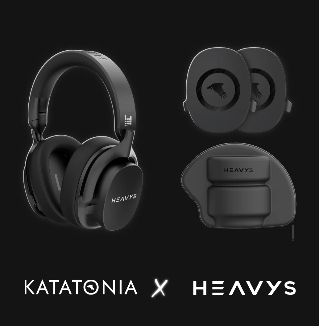 61-heavys-headphones-shells-bundle-save-up-to-12--20.webp Heavys Headphones + Shells Bundle (Save up to 12%)