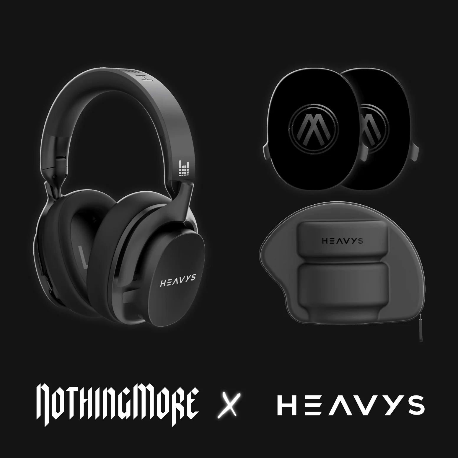 61-heavys-headphones-shells-bundle-save-up-to-12--21.webp Heavys Headphones + Shells Bundle (Save up to 12%)