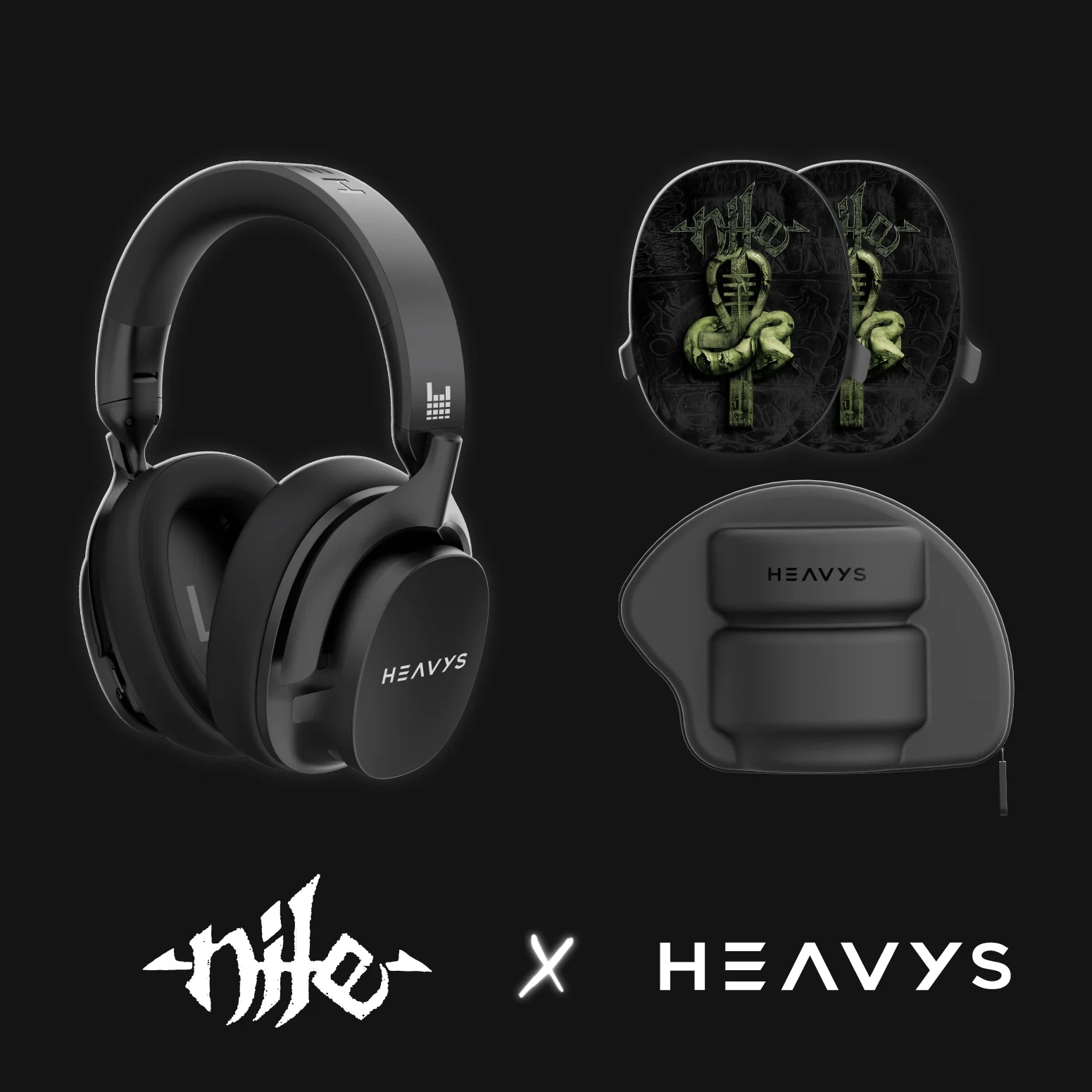 61-heavys-headphones-shells-bundle-save-up-to-12--22.webp Heavys Headphones + Shells Bundle (Save up to 12%)