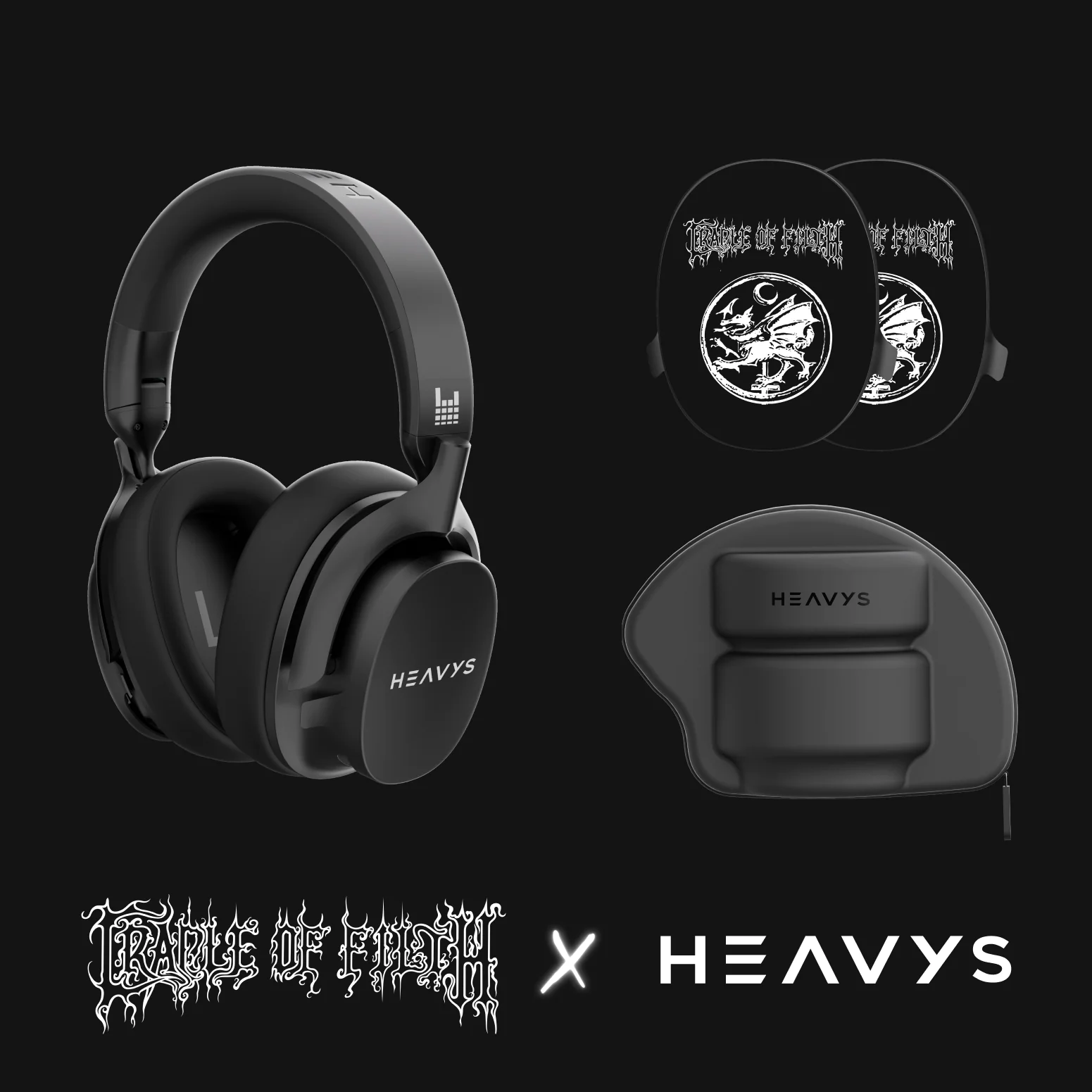 61-heavys-headphones-shells-bundle-save-up-to-12--23.webp Heavys Headphones + Shells Bundle (Save up to 12%)