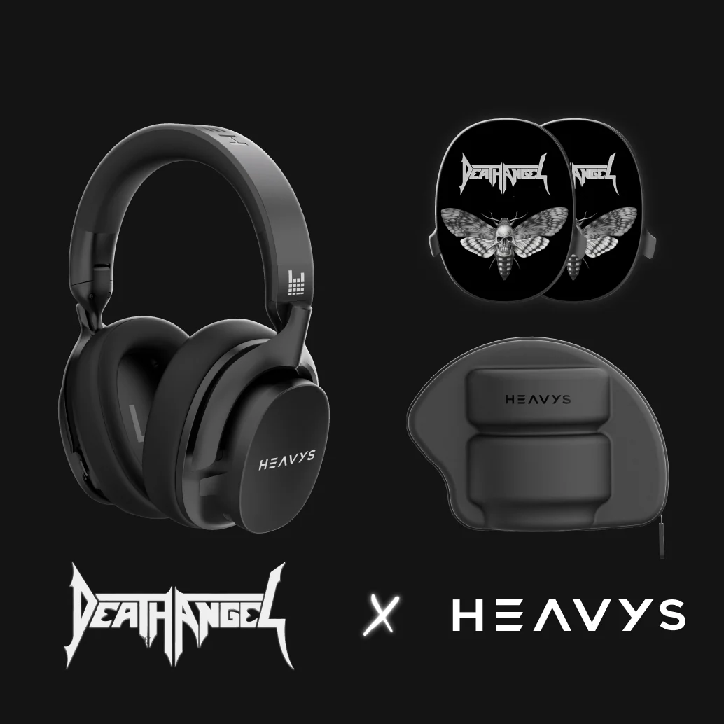 61-heavys-headphones-shells-bundle-save-up-to-12--24.webp Heavys Headphones + Shells Bundle (Save up to 12%)