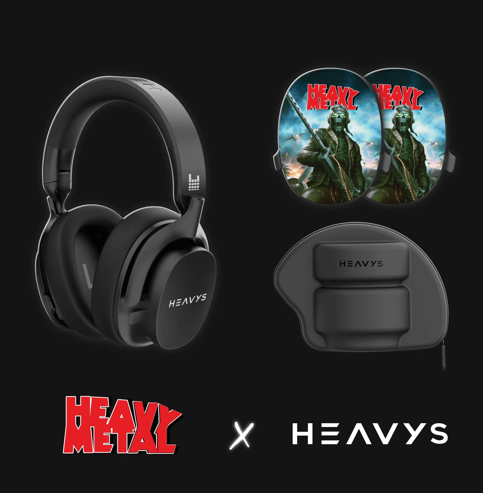 61-heavys-headphones-shells-bundle-save-up-to-12--25.webp Heavys Headphones + Shells Bundle (Save up to 12%)