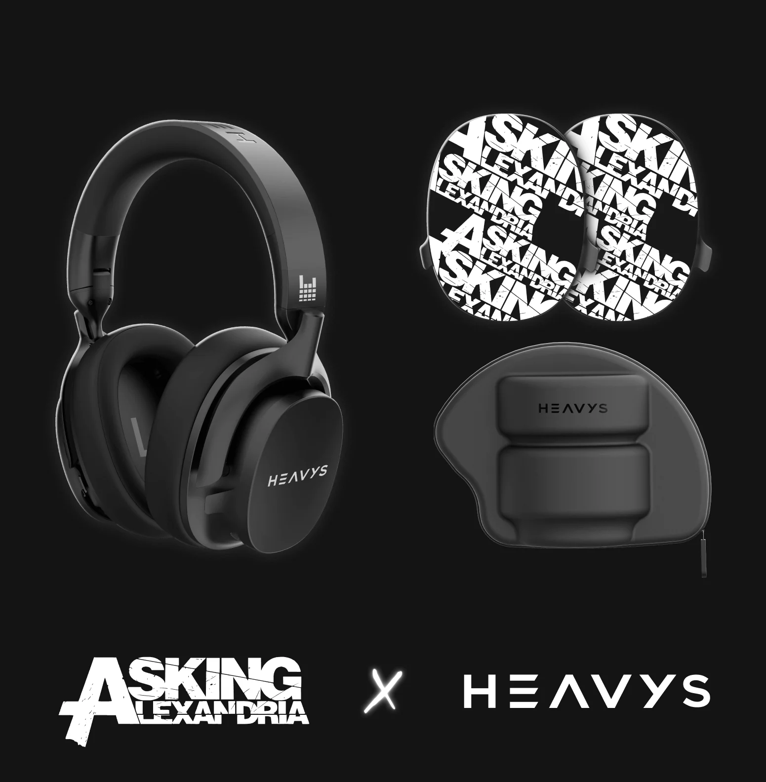 61-heavys-headphones-shells-bundle-save-up-to-12--27.webp Heavys Headphones + Shells Bundle (Save up to 12%)