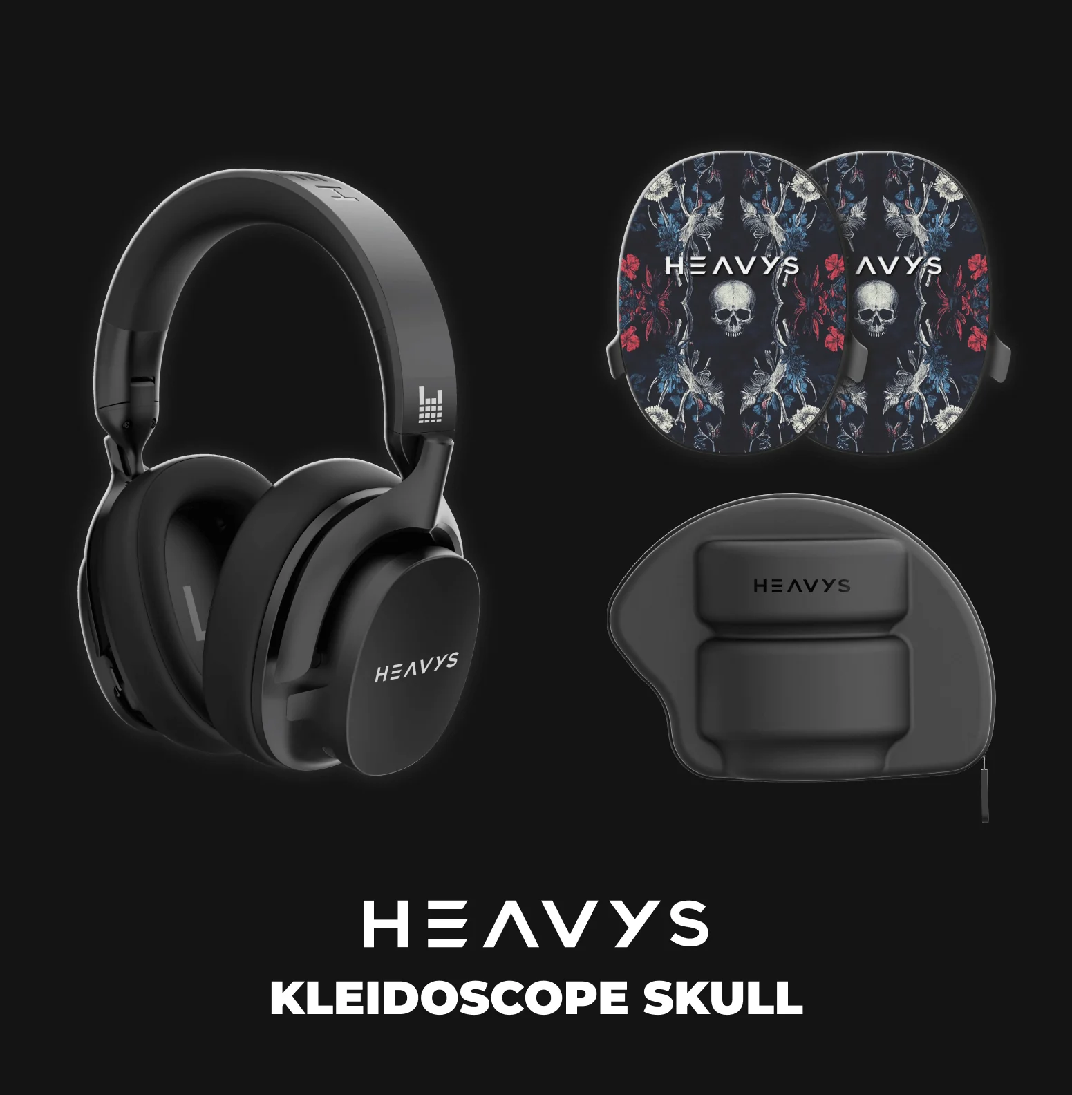 61-heavys-headphones-shells-bundle-save-up-to-12--28.webp Heavys Headphones + Shells Bundle (Save up to 12%)