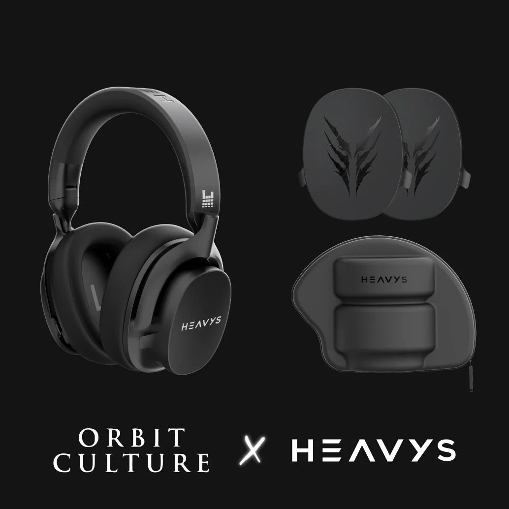 61-heavys-headphones-shells-bundle-save-up-to-12--29.webp Heavys Headphones + Shells Bundle (Save up to 12%)