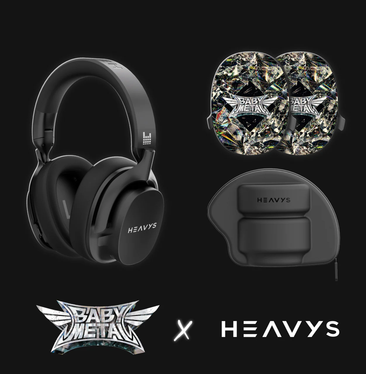 61-heavys-headphones-shells-bundle-save-up-to-12--3.webp Heavys Headphones + Shells Bundle (Save up to 12%)