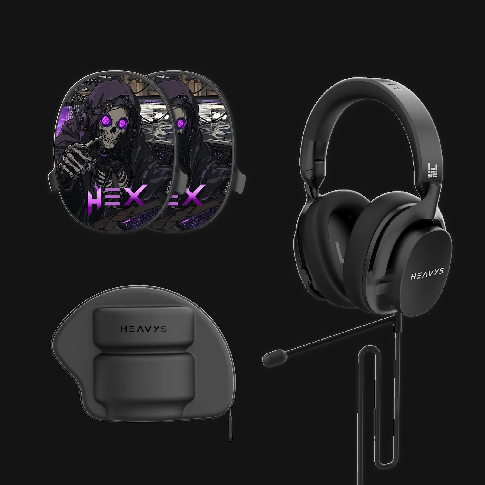 61-heavys-headphones-shells-bundle-save-up-to-12--30.webp Heavys Headphones + Shells Bundle (Save up to 12%)