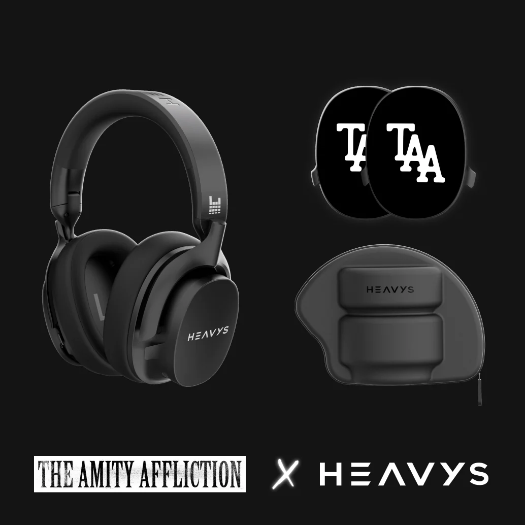 61-heavys-headphones-shells-bundle-save-up-to-12--31.webp Heavys Headphones + Shells Bundle (Save up to 12%)