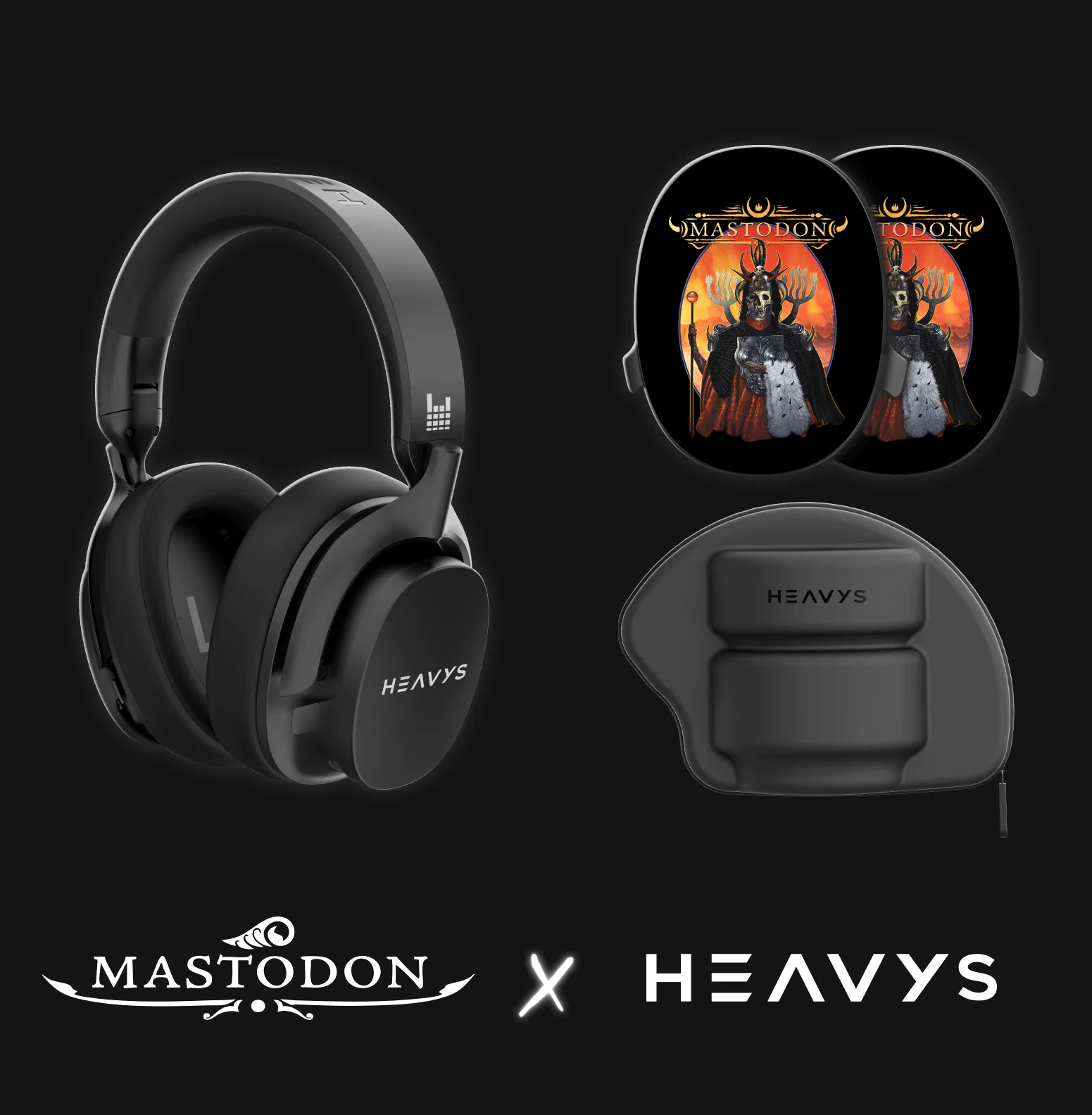 61-heavys-headphones-shells-bundle-save-up-to-12--32.webp Heavys Headphones + Shells Bundle (Save up to 12%)
