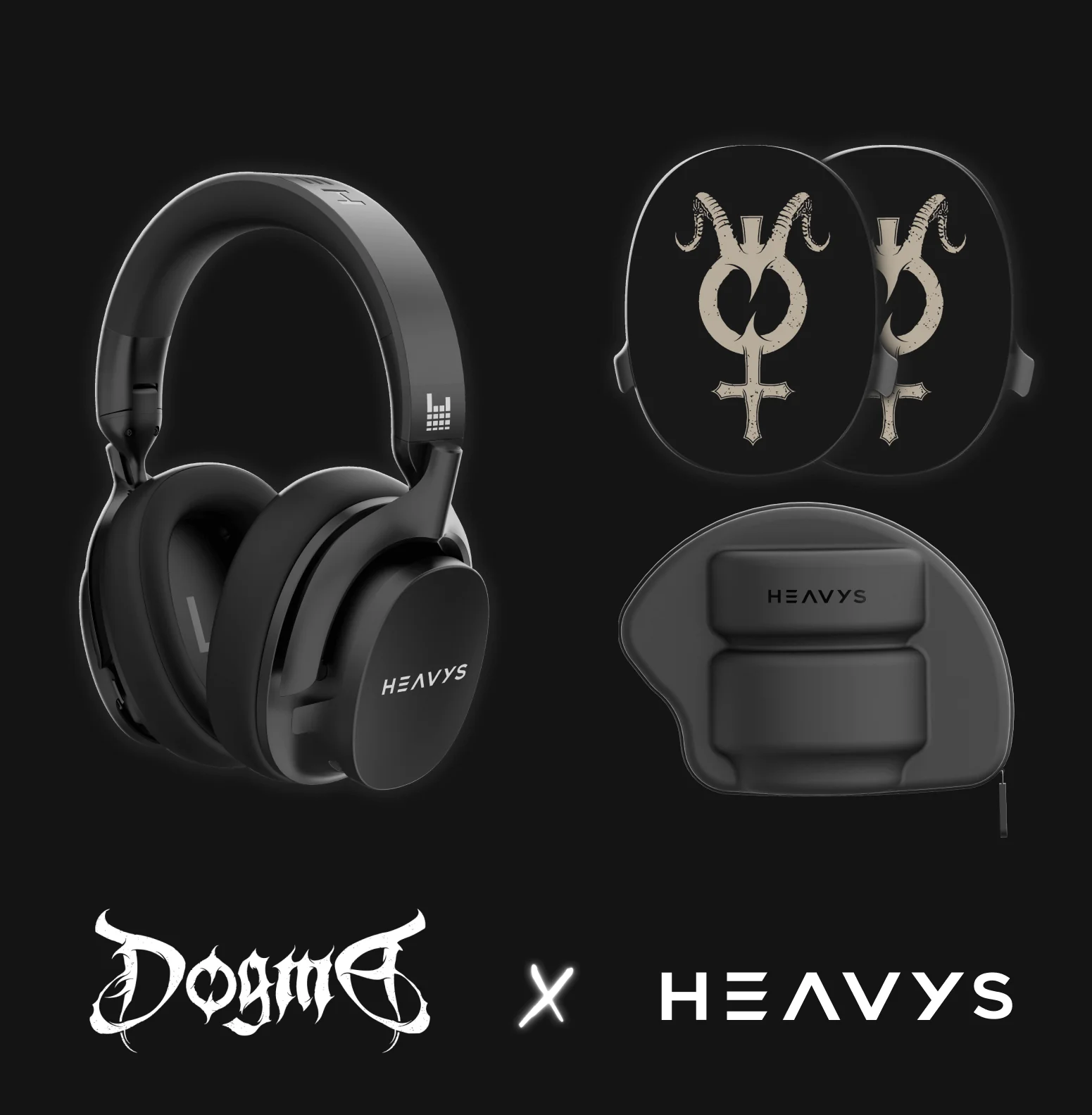 61-heavys-headphones-shells-bundle-save-up-to-12--34.webp Heavys Headphones + Shells Bundle (Save up to 12%)